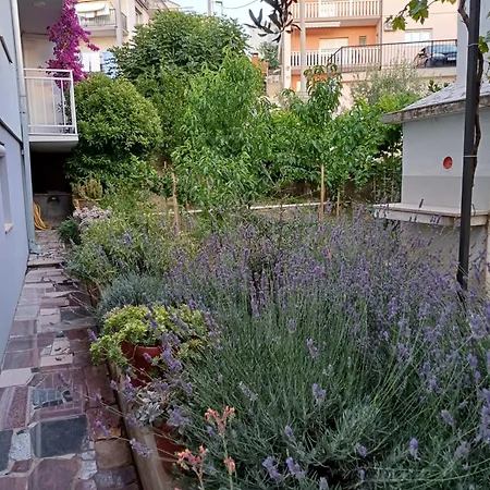 Sano * Podstrana