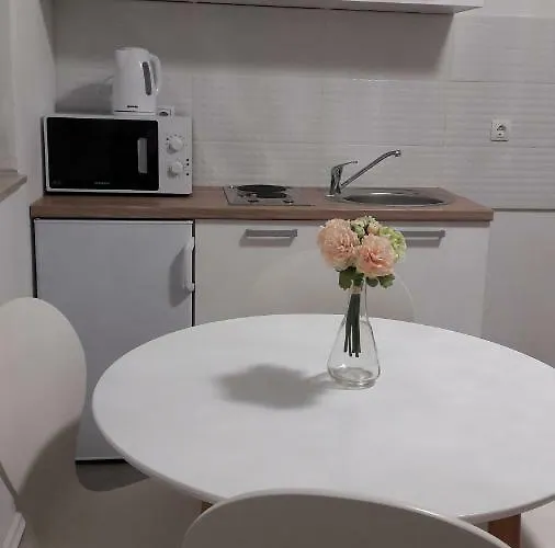 Sano * Подстрана